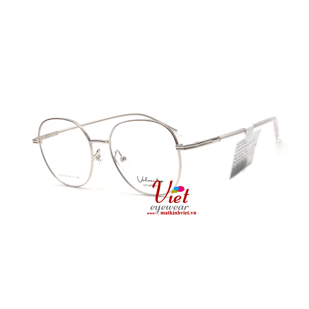 rayban-rx5154-eyeglasses-5649-51-angle